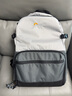 乐摄宝（Lowepro）房车客系列BP 250 LX背包 摄影摄像单反无反运动相机包 双肩摄影包无人机包灰色 实拍图