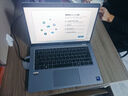 戴尔（DELL）Latitude5450 新14代性能商务办公轻薄14英寸新款轻便笔记本电脑Ultra5 135U 16G 512G 高分/标机 三年质保 实拍图