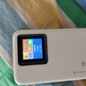 格行随身wifi6官方正品新疆西藏全国通用免插卡三网通用便携式无线网随身wifi路由器非无限流量2025款 京仓速发-走遍天下无禁区（充电上网二合一）+一千G 【全国出行无禁区】 实拍图