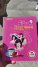 正版邓丽君韩宝仪高胜美甜歌金曲 车载DVD碟片4K高清MV视频汽车音乐经典老歌歌曲无损音质唱片光盘 实拍图