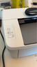 【准新品】惠普（HP）Mini M17w 黑白激光无线打印机 单功能打印机学生家用（全新设计 体积小巧） 实拍图