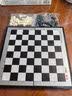 成功国际象棋磁性象棋高档棋儿童便捷式国际象棋棋类游戏益智桌游6415 实拍图