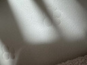 Boori婴儿床垫升级独立袋装弹簧床垫软硬适中B-PSPMAT/S1190*650*110mm 实拍图