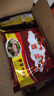 常武中翠中萃雪菜方便面80后怀旧速食食品常武中翠牛肉面肉丝泡面整箱袋装 整箱21袋 实拍图
