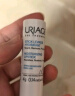 依泉（Uriage）柔润唇膏4g(白唇)保湿滋润男女唇膜去死皮 淡化唇纹 口红打底 实拍图