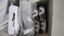 佳能（Canon）佳能cp1500/佳能cp1300相纸 照片打印机相纸照片纸墨盒 KC-36IP（3英寸36 张+1个色带） . 实拍图
