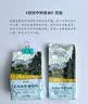 新良大师日式吐司粉2斤/袋高筋小麦粉面包吐司披萨家用烘焙面粉 日式吐司粉1kg+可可粉100g*1袋 实拍图