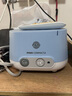 PARI德国pari帕瑞儿童雾化器原装进口雾化机COMPACT2老人医用吸入 COMPACT2Junior3.2微米+闪送需咨询 实拍图