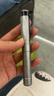魔铁（MOTIE）瞳孔笔灯幼儿园医护用手电筒耳鼻喉眼口腔医护晨检笔可充电三光源 实拍图