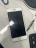 Apple 苹果 iPhone 15/14/13/12/X系列二手手机 颜色内存以质检报告为准A16 苹果 iPhone 7 Plus 实拍图