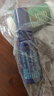 浩沙（hosa）泳镜防雾剂专业防水高清游泳眼镜防起雾 潜水镜护目镜防雾剂 实拍图