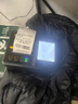美团外卖打印机全自动接单4G版无线WIFI饿了么餐饮药店外卖云打印机双平台多店铺无需手机热敏打印机 接单出餐一体机【4G+撕纸款】【送流量卡5年】 实拍图