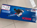 博世（BOSCH）打磨磨光机手磨机切割机多功能砂轮博士角磨机家用GWS660/700/800 710W石材瓷砖切割【纸盒】 实拍图