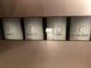 美的净水器滤芯MRO215-4、MRC1692A-50G、MRC1693A-50G、MRO1598A-400G等、S1系列 第一二年套装 实拍图