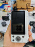 索尼 /Sony A6000 A6300 A6400 A6500 ZVE10 二手入门微单数码相机 索尼微单a5100 单机(颜色随机） 95新 实拍图