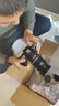 佳能/CANON  80D 60D 70D 77D 50D 90D 半画幅 二手单反相机 佳能80D 18-200 IS 套机 99新 实拍图