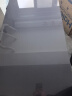 海尔（Haier）冰柜零下-40°C度超低温冰柜海鲜速冻柜细胞级冷冻柜家用冰柜冻海鲜 一级能效 减霜80% 以旧换新 -40°C超低温/电脑数显控温/带保鲜盒 226L 实拍图