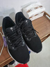 耐克（NIKE）官方正品男鞋跑步鞋 新款轻便耐磨休闲鞋健身缓震运动鞋跑鞋 SWIFT 3代/黑白主推 40 实拍图