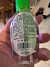 滴露（Dettol） 免洗洗手液 免洗手消毒液松木50ml 抑菌免洗洗手液 含酒精成分 【经典松木】5 0ml 实拍图