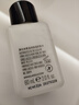 奥伦纳素（Erno Laszlo）滋润保湿护肤水 60ml 拉丝蛋白水 实拍图