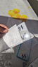 闪魔 适用iqoo钢化膜 vivo爱酷高清全玻璃抗蓝光防指纹镜头膜手机保护膜 【全覆盖|防爆无白边】2片+神器 贴坏包赔  IQOO11/11S/neo8通用 实拍图