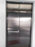 家吉（JIJIA）不锈钢防火门厂家直销定制304玻璃消防门甲级乙级钢制工程通道门 钢质玻璃防火门 实拍图
