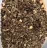 冻干生骨肉双拼高鲜肉狗粮成犬幼犬粮1.8kg*3（鸡肉配方） 实拍图