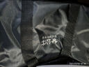 公牛（BULL）新能源汽车便携充电枪随车充16A/3.5KW适配于小米su7汽车特斯拉比亚迪等 蓝牙版10M 实拍图