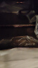 长乐牌（CHANGLEPAI）长乐烧 南国壹品 尊品 米香型白酒 53度 500mL 1瓶 实拍图