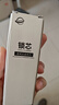 SISAV赛尔福室内门锁芯卧室房间门锁芯木门锁头铜内芯 银色  SV-大70 实拍图