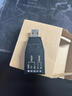艾莫迅 USB转RS232/RS485/RS422工业级电磁隔离串口线转换器9针串口COM口转接头线 【便携小巧】USB转232/485接头 实拍图