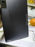 联想（Lenovo）联想平板小新Pad 2024 11英寸平板电脑 学测练丰富资源 高刷护眼 PAD平板电脑 KT11E 【热卖款】小新Pad 6G+128G｜鸽子灰 官方标配【下单赠豪礼】 实拍图