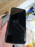 华为nova7 华为nova7pro 华为nova7se 二手华为手机 华为5G手机 二手游戏手机 【nova7 SE 标准版】颜色随机发 95新 8G+128G （送购机大礼包） 实拍图