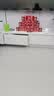 瑞乾嘉乔迁之喜装饰可乐定制拉罐新居布置摆件入宅搬家礼物仪式室内用品 【23罐】乔迁可乐旺仔模版1（备注名字或者姓氏） 实拍图