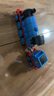 托马斯&朋友 （THOMAS&FRIENDS）小火车男孩玩具合金车动画片同款詹姆士全新形象儿童生日新年礼物 中型合金-高登 实拍图