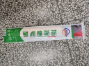 施奥德 红黄指挥旗 铁路信号旗田径发令旗 红黄手旗一副 红色*1+黄色*1 晒单实拍图