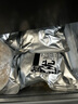 绿之邦（Luzhibang）内蒙古原切牛肋条肉新鲜去骨牛腹肉贴骨肉腩冷冻烧烤食材牛肉生鲜 内蒙古牛肋条 净重2斤 实拍图