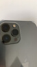 苹果12promax 手机apple iphone12pro max 苹果12pro 二手苹果手机 12ProMax【银色】 99新-512G【国行5G全网通+白条3期免息】 实拍图