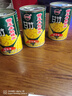 甘竹甜玉米粒罐头425g 披萨沙拉烘焙原料榨玉米汁玉米烙方便开罐即食 甜玉米粒罐头425g*5罐 实拍图