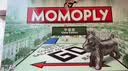 出棋必胜地产之王桌游大号富翁中国之旅强手棋益启智儿童玩具聚会游戏卡牌 实拍图