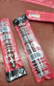 德力西电气（DELIXI ELECTRIC）高硬度麻花钻头不锈钢合金钢铁高速钢打孔DLX-042【10.0mm】 实拍图