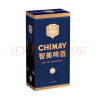 智美（Chimay）蓝帽/红帽 啤酒礼盒750ml*2瓶 修道院精酿 比利时进口 大瓶装 实拍图