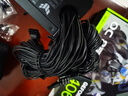 华硕（ASUS）RTX 5060 4060 8G 雪豹/巨齿鲨/天选TX/电竞特工TUF 台式电脑游戏电竞独立显卡 黑神话悟空 RTX5060 O8G 天选+750W电源 实拍图