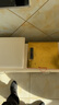 津赢适用于长虹语音电视遥控器 通用RBE900VC/901VC/902VC CHIQ 55Q3T 50Q3T 43Q3T 65Q3T 遥控板 实拍图