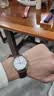 天梭（TISSOT）【二手99新】二手奢侈品天梭TISSOT经典恒意海星系列自动机械男士手表 可回收置换 二手天梭男表 T065.430.16.031.00白盘皮带 实拍图