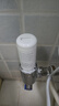 科勒（KOHLER）洁身滤芯座便器配件 洁身滤芯-22760T-0 实拍图
