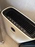飞利浦（PHILIPS）【国家补贴】空气净化器除甲醛除菌除异味净化加湿二合一一体机医护母婴双认证无雾加湿 【净化加湿一体机】AC2726 实拍图