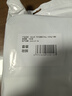 云山半黄粑268g*2袋四川宜宾竹叶小黄粑竹叶糕红糖糍粑端午粽子特产糯米 实拍图