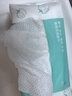 欧伊俪 洗脸巾一次性加大加厚干湿两用棉柔巾卸妆棉洁面巾宝宝可用 厚款 100抽 【智安姿新品厚款5包】 实拍图