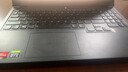 联想（Lenovo) 拯救者15.6寸Y7000/ R9000P高刷电竞吃鸡设计游戏本二手笔记本电脑 95新R7-5800 3050高配通杀R7000 32G内存+1TB固态 实拍图